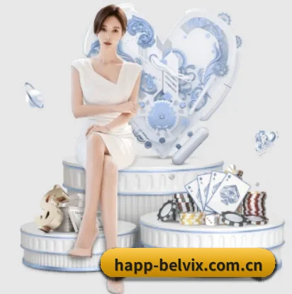 每个板块围绕一个运动项目展开